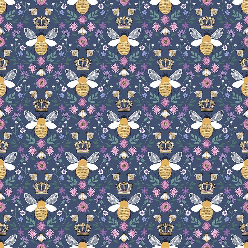 To Bee Or Not To Bee - Bee Mine