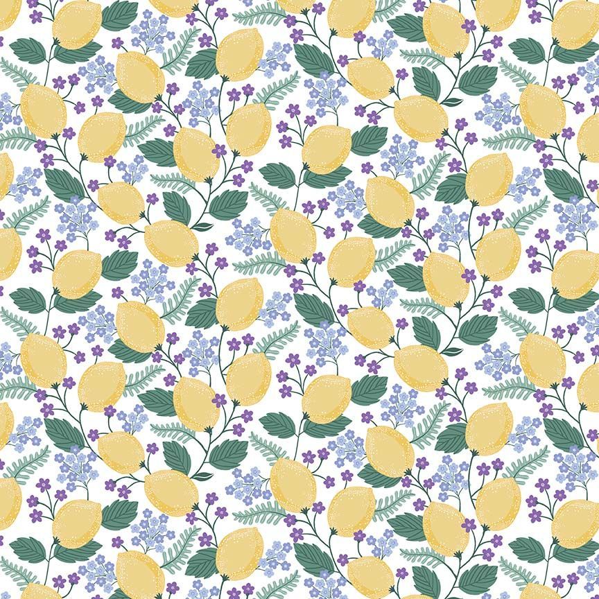 To Bee Or Not To Bee - Squeeze The Day