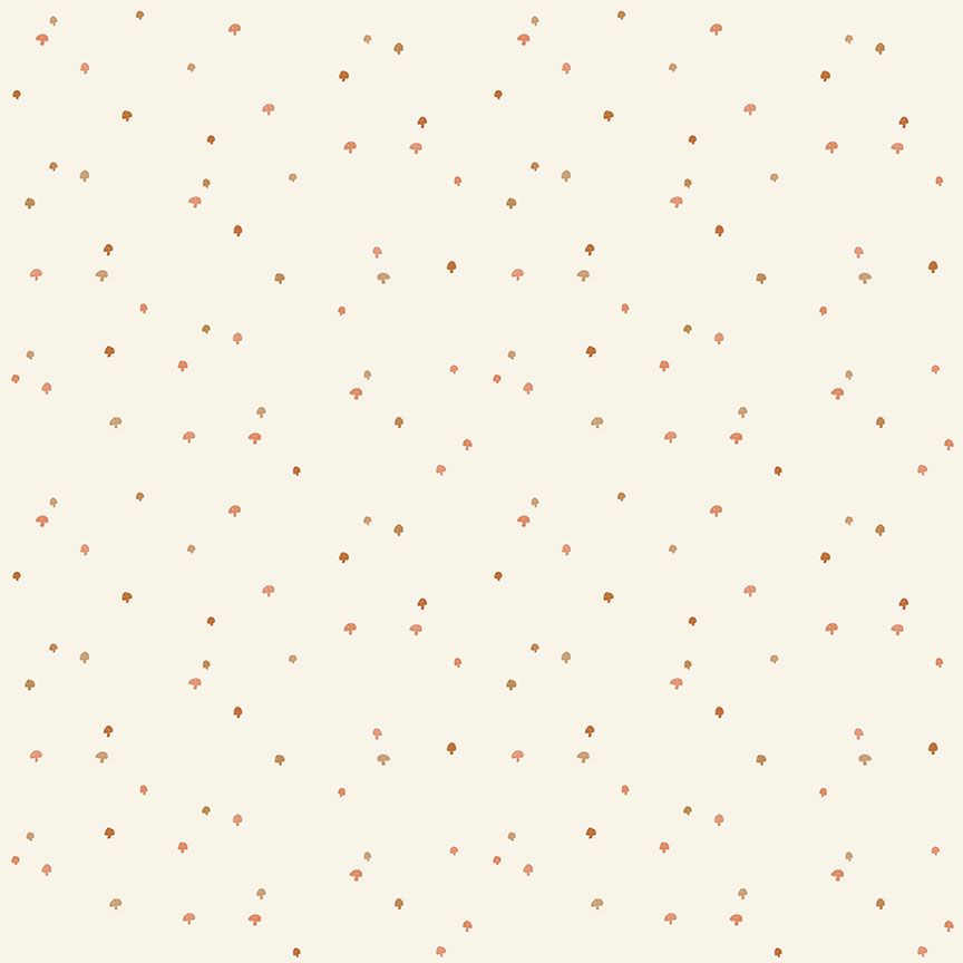 Timber & Tail- Shroom Cream