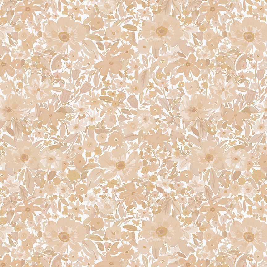 Willow - Evening Haze