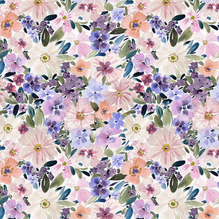 Primavera - Spring Equinox