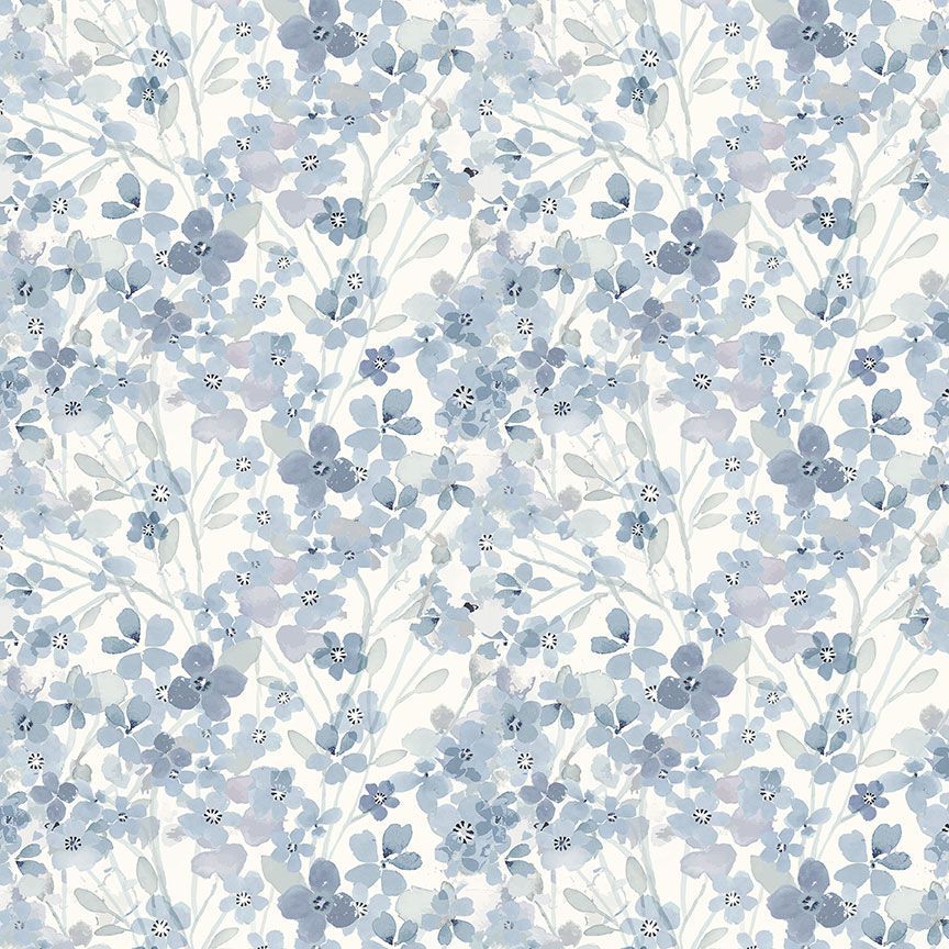 Primavera - Hydrangea