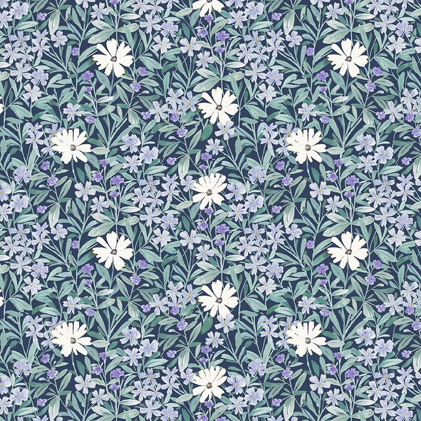 Primavera - Hiking Flowers