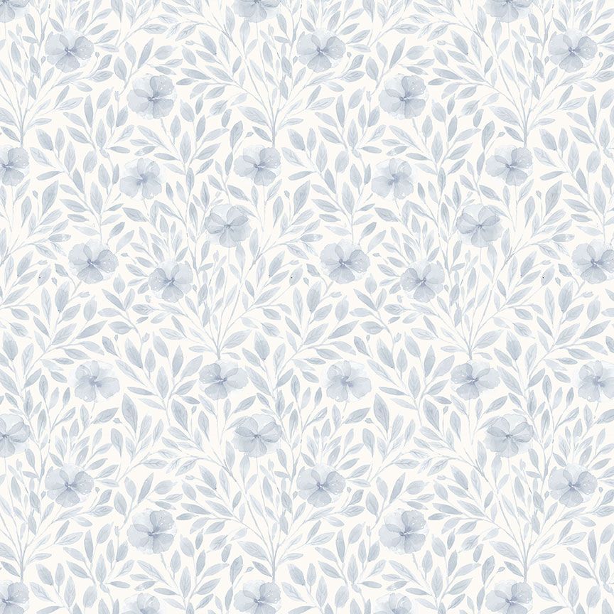 Primavera - Blushing Vines
