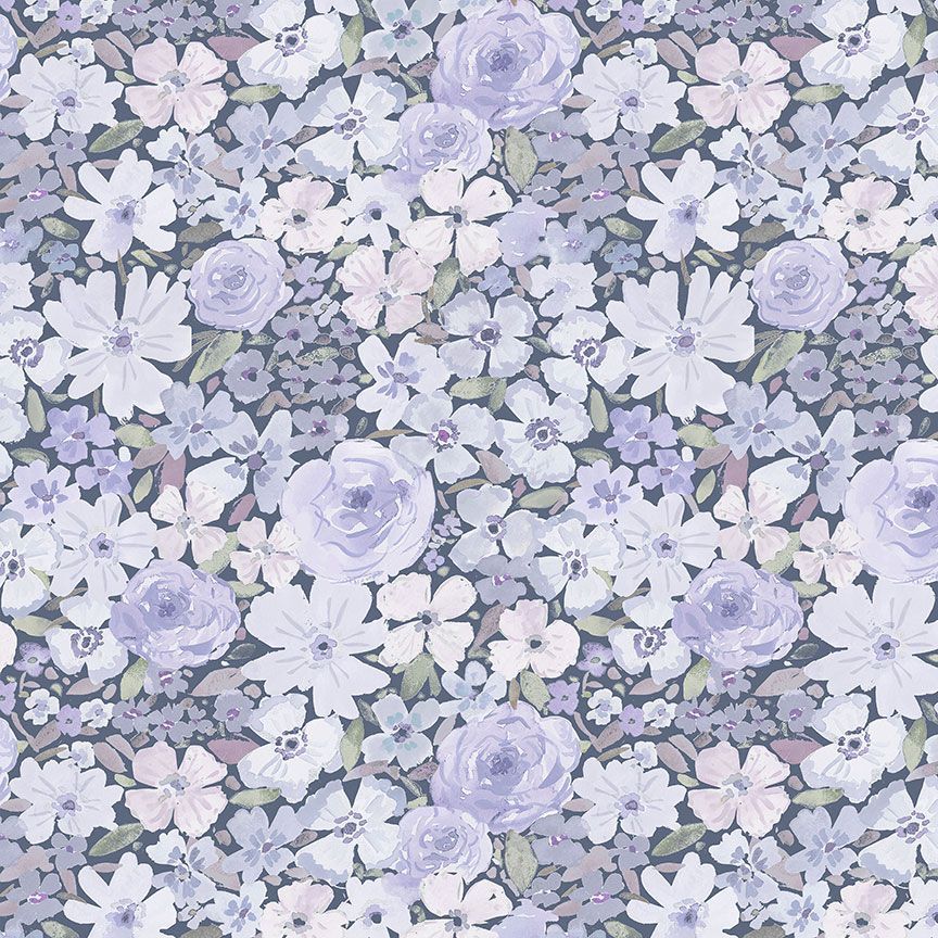 Primavera - Parisian Spring