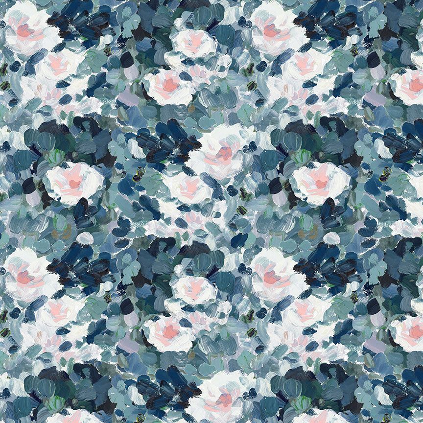 Primavera - Spring Haze