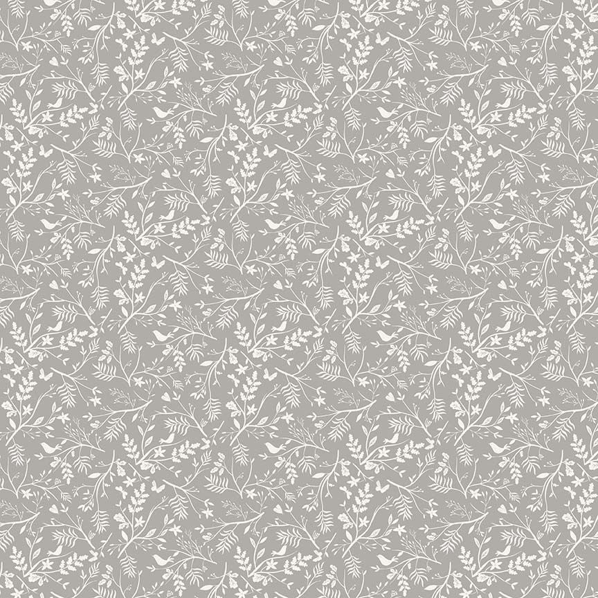 Floral Forest - Branches