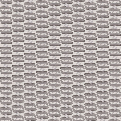 Are We There Yet - Spinning My Wheels