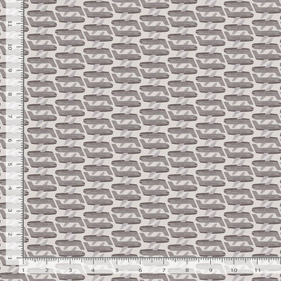 Are We There Yet - Planes