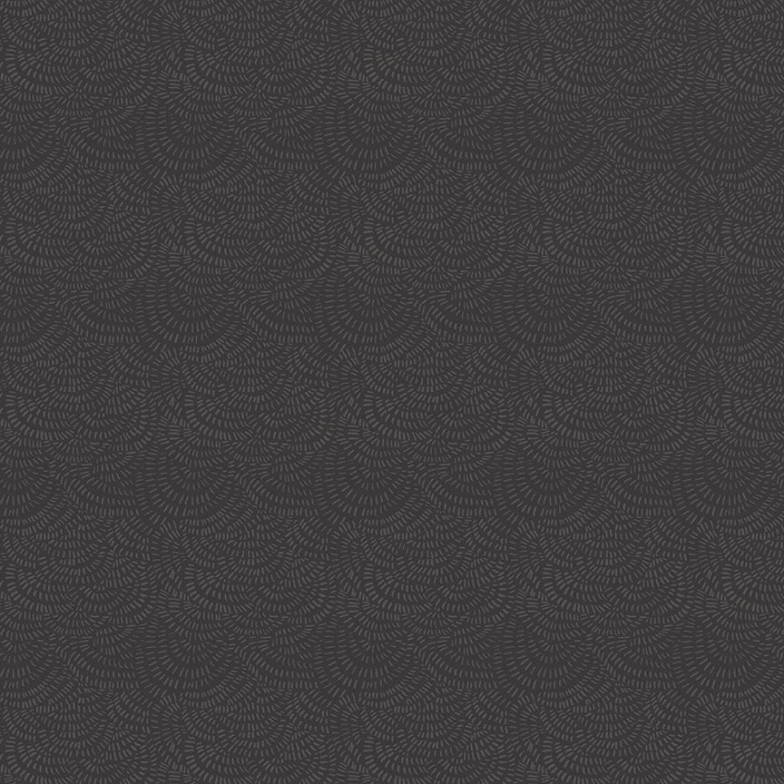 Crimp Basic - Carbon