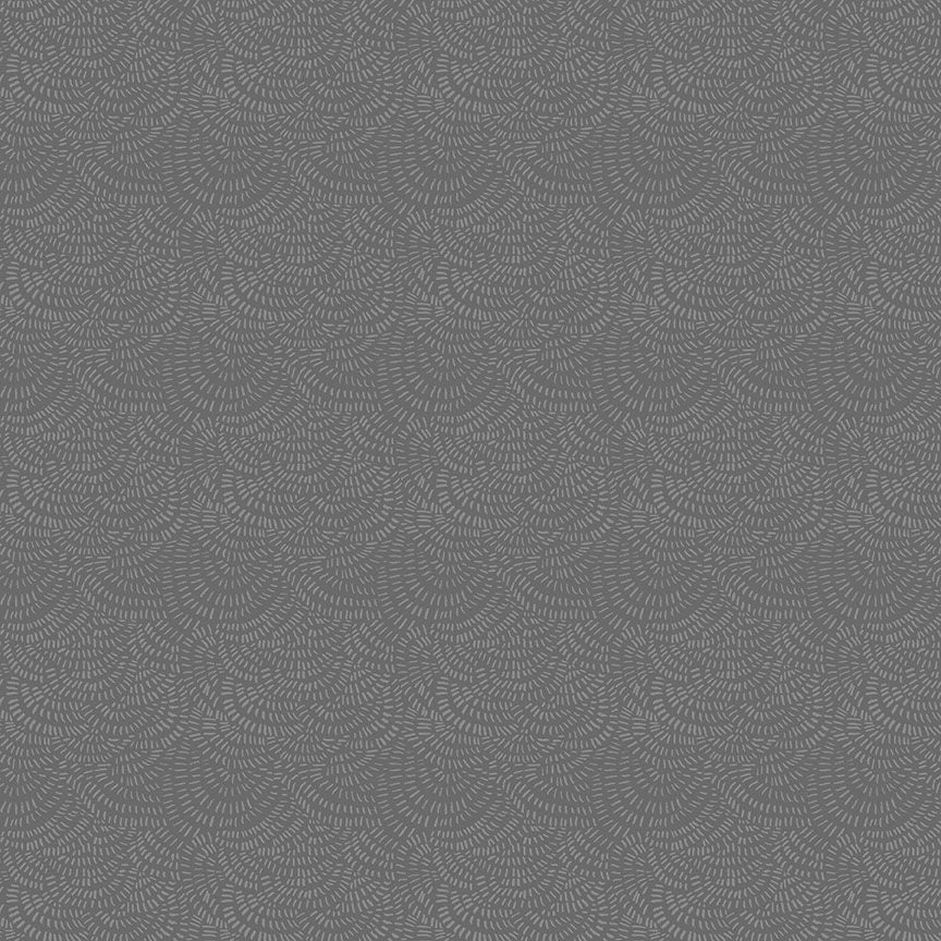 Crimp Basic - Clover