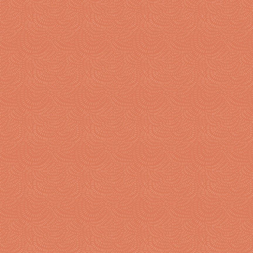 Crimp Basic - Ember