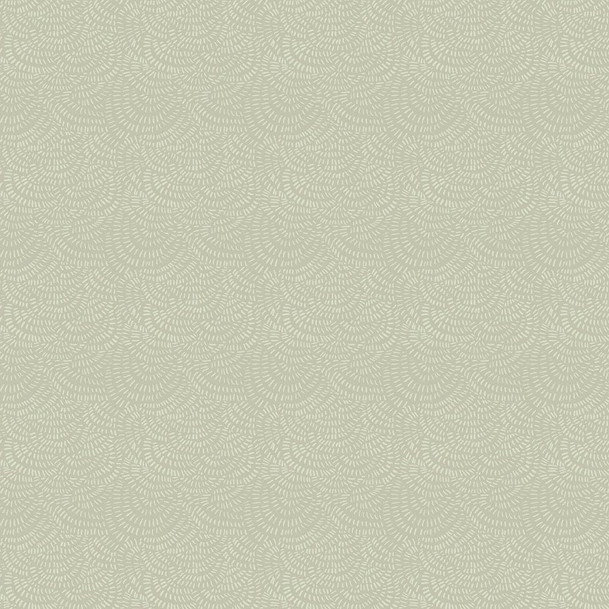 Crimp Basic - Fern