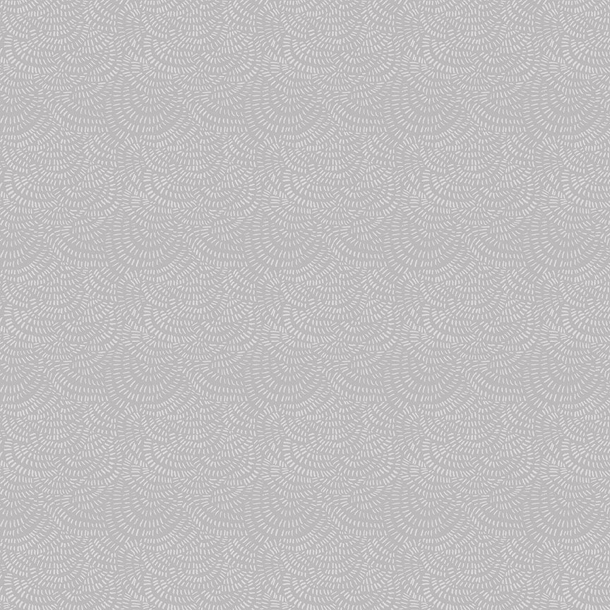 Crimp Basic - Fog
