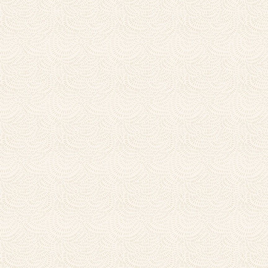 Crimp Basic - Gardenia