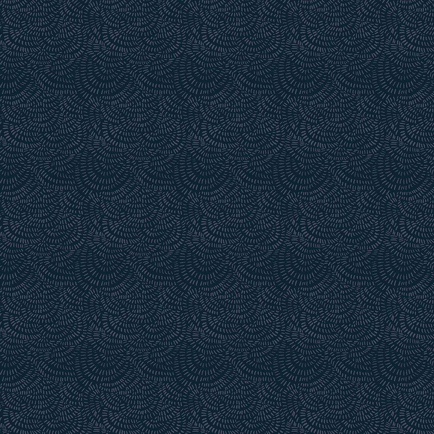 Crimp Basic - Iris