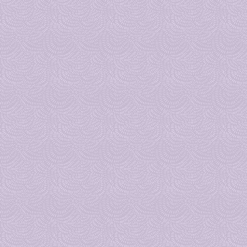 Crimp Basic - Lavender
