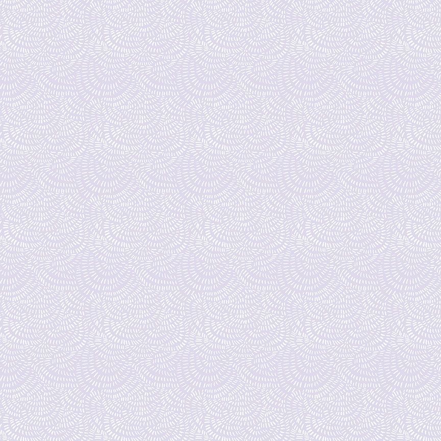 Crimp Basic - Lilac