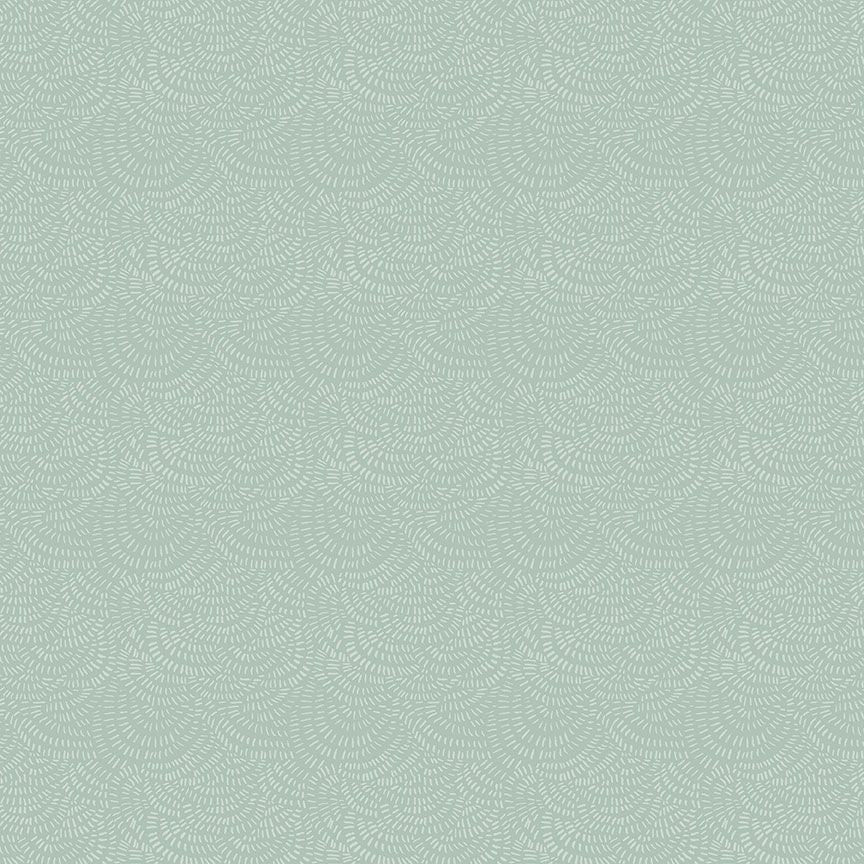 Crimp Basic - Neptune