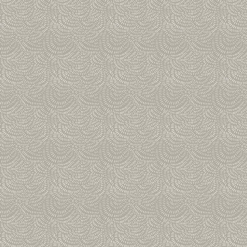 Dapper Den - Crimp Nimbus