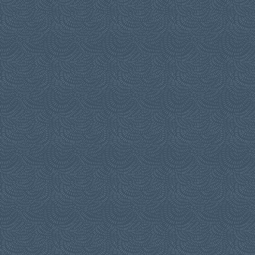 Crimp Basic - Orion