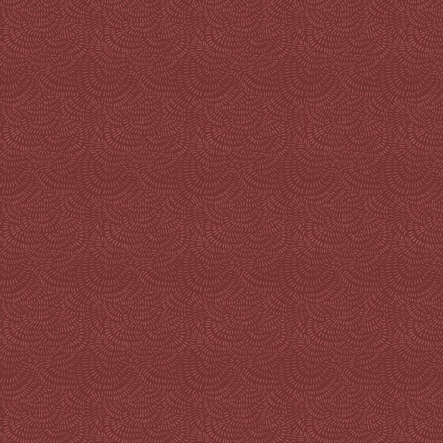 Crimp Basic - Wine