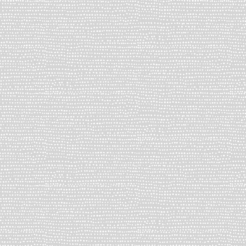 Moonscape - Moon | Flannel