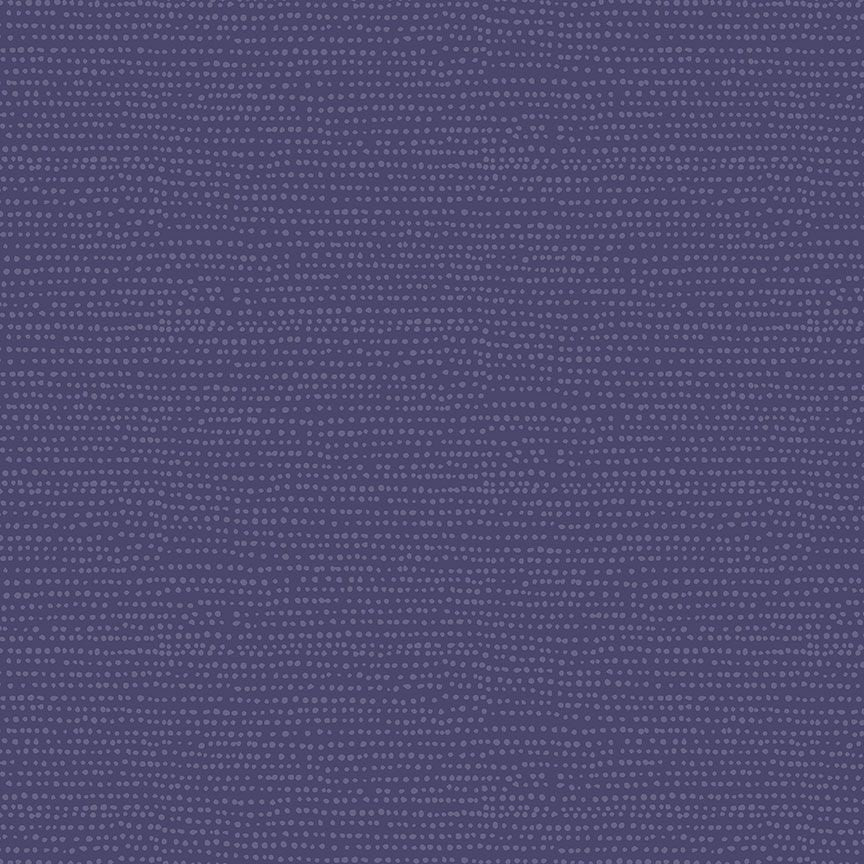 Moonscape - Yale | Flannel