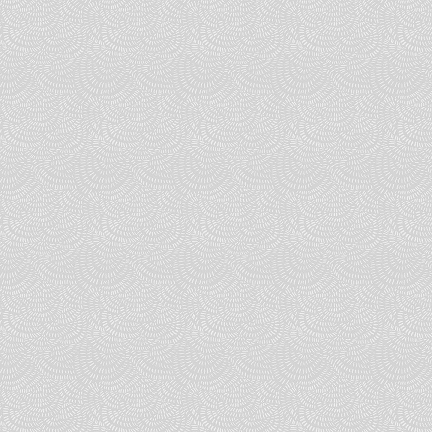 Crimp - Cloud | Flannel