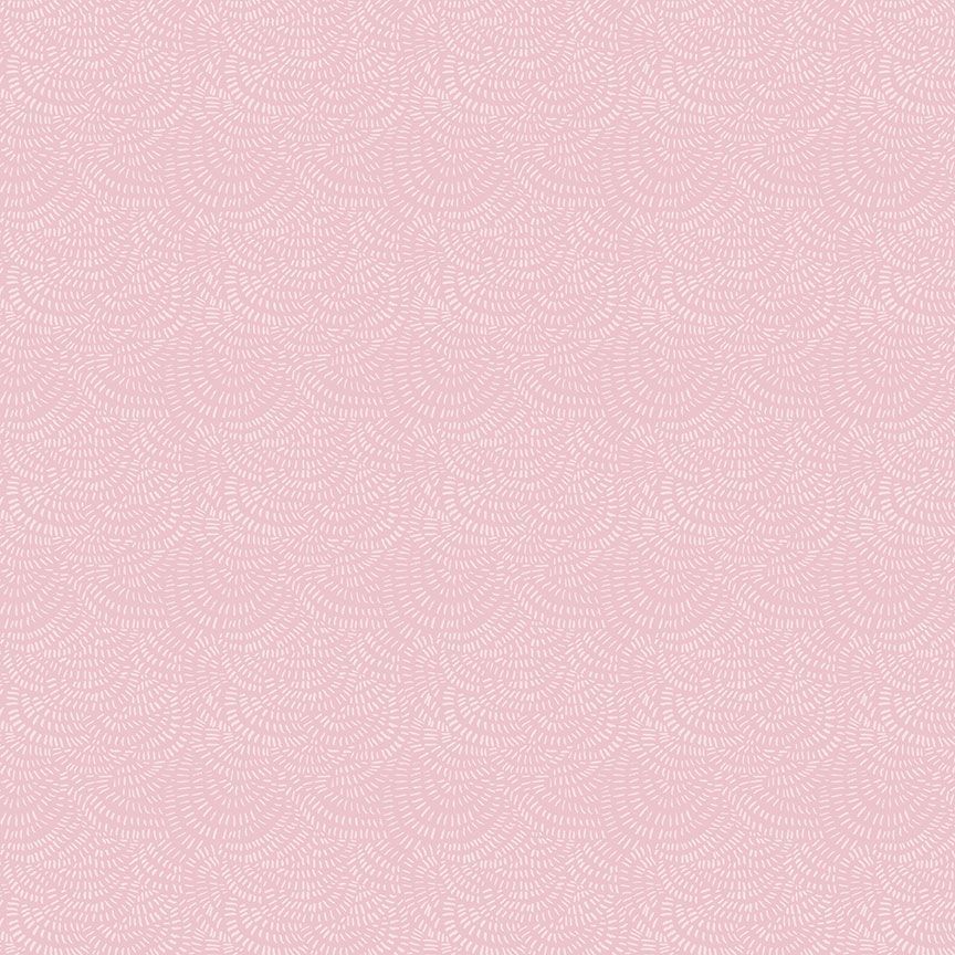 Crimp - Potpourri | Flannel