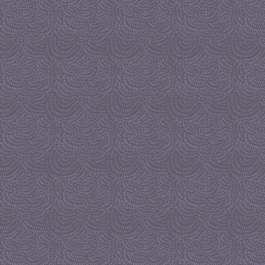 Crimp - Stargazer | Flannel