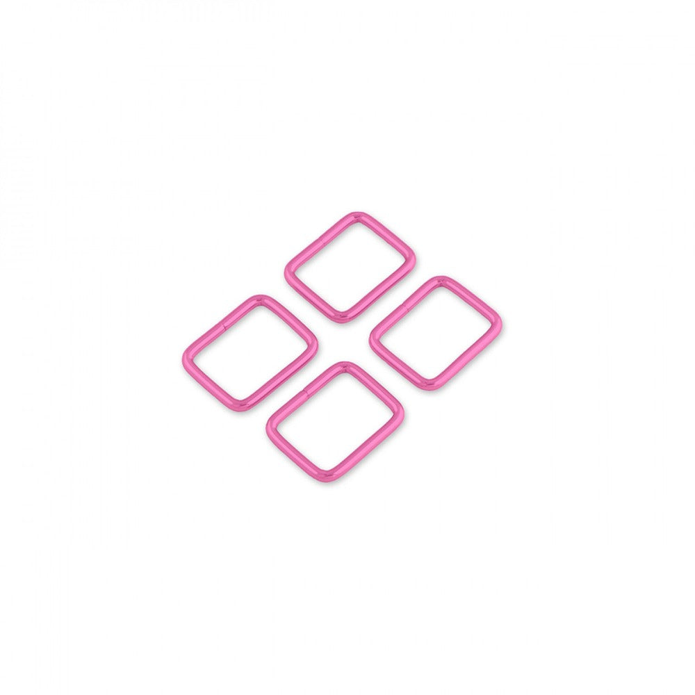 Limited Edition Tula Pink Hardware by Sallie Tomato