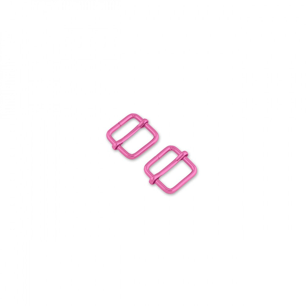 Limited Edition Tula Pink Hardware by Sallie Tomato