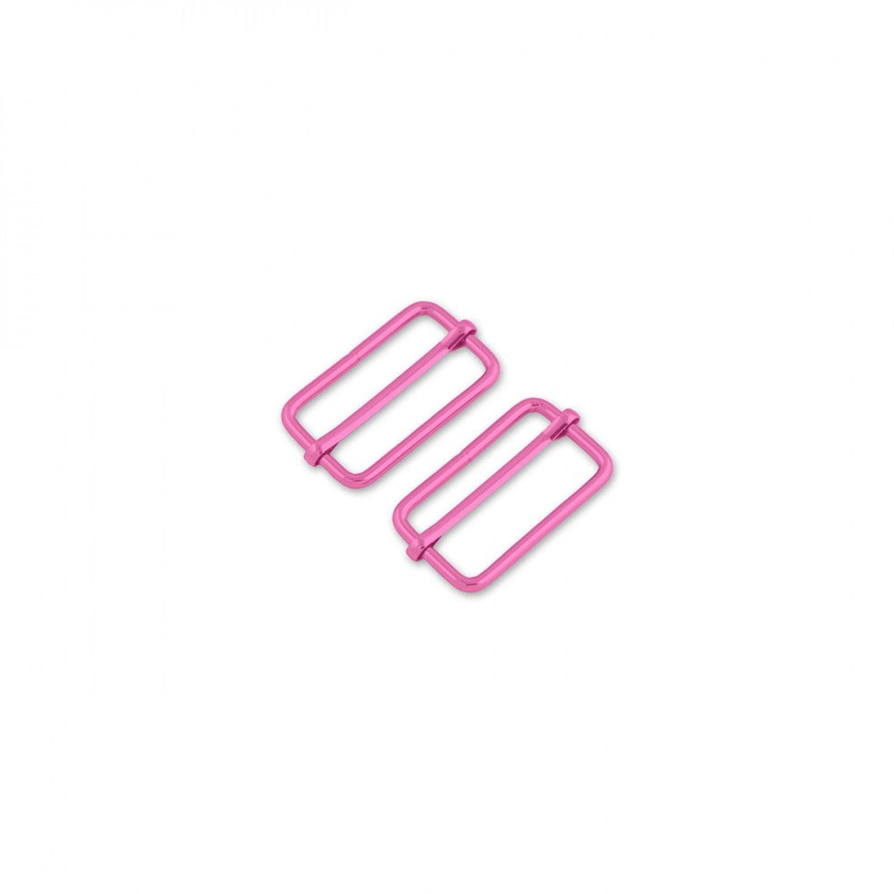Limited Edition Tula Pink Hardware by Sallie Tomato
