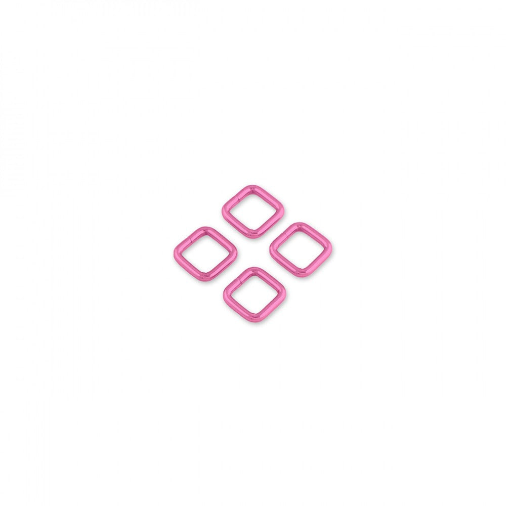 Limited Edition Tula Pink Hardware by Sallie Tomato
