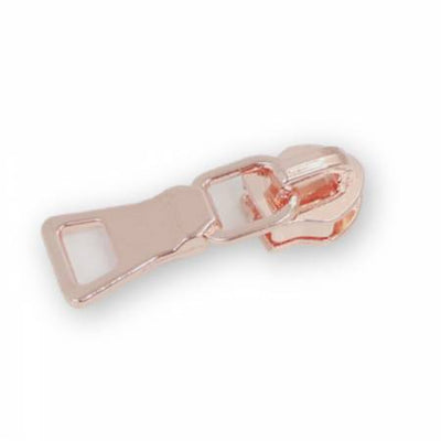 Four Bottle Opener Zipper Pulls