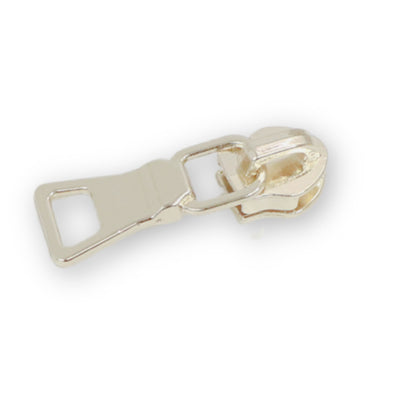 Four Bottle Opener Zipper Pulls