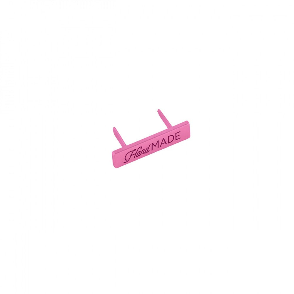 Limited Edition Tula Pink Hardware by Sallie Tomato