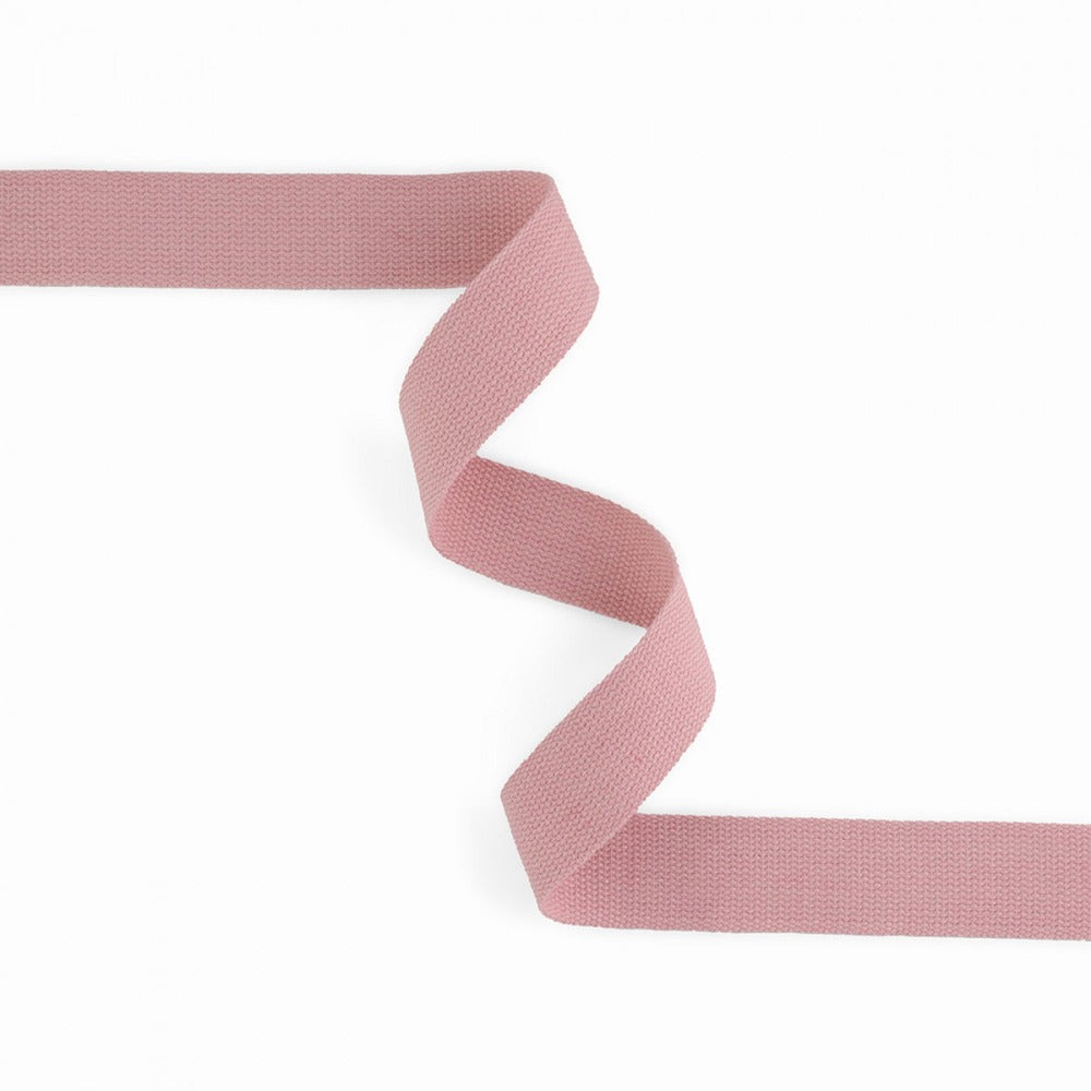 Thread Count Rose Pn Sallie Tomato 1.5