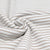 Light Beige Stripe | Ribbed Knit