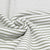 Olive Stripe | Ribbed Knit