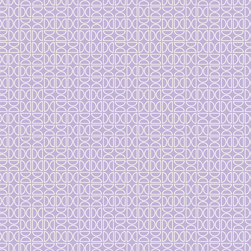 Tangerine - Zesty Wedges Dew