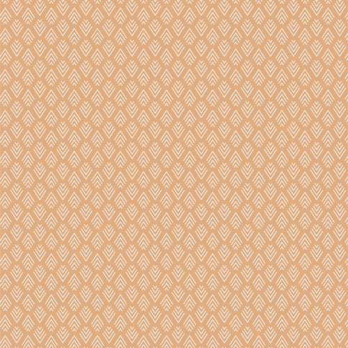 Tumbleweed - Arrowhead Quartz