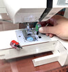 Sewing Machine Screwdriver Set