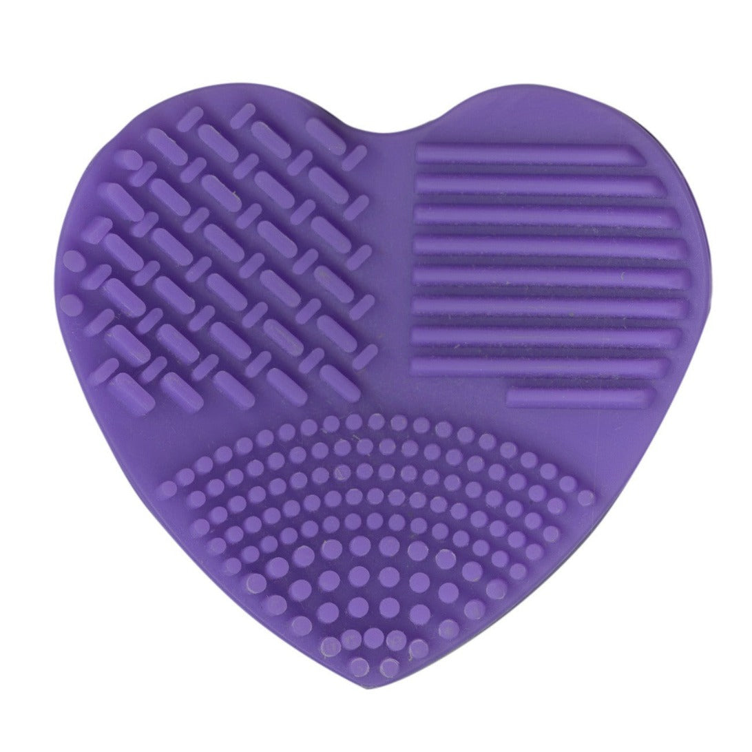 Cutting Mat Cleaning Pad