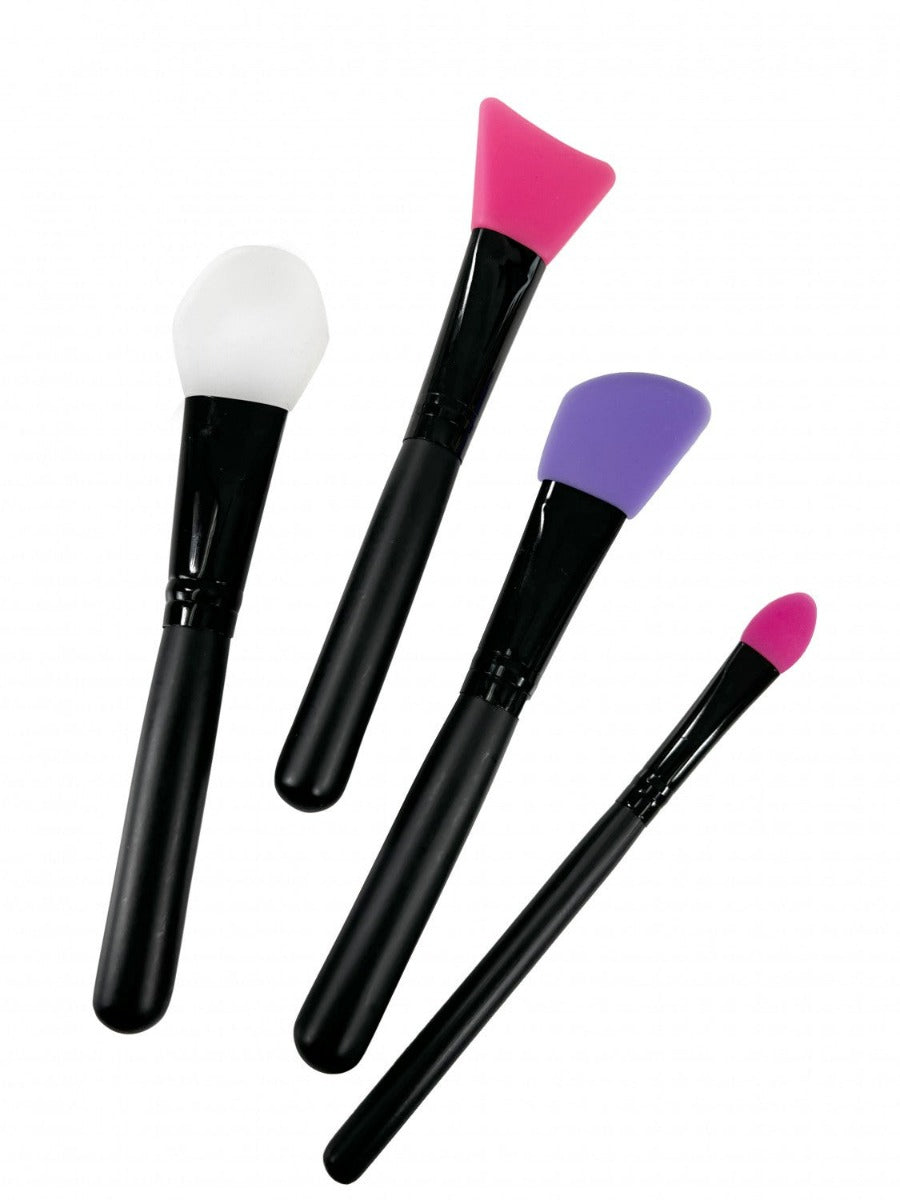 Position and Press Quilting and Sewing Silicone Tools