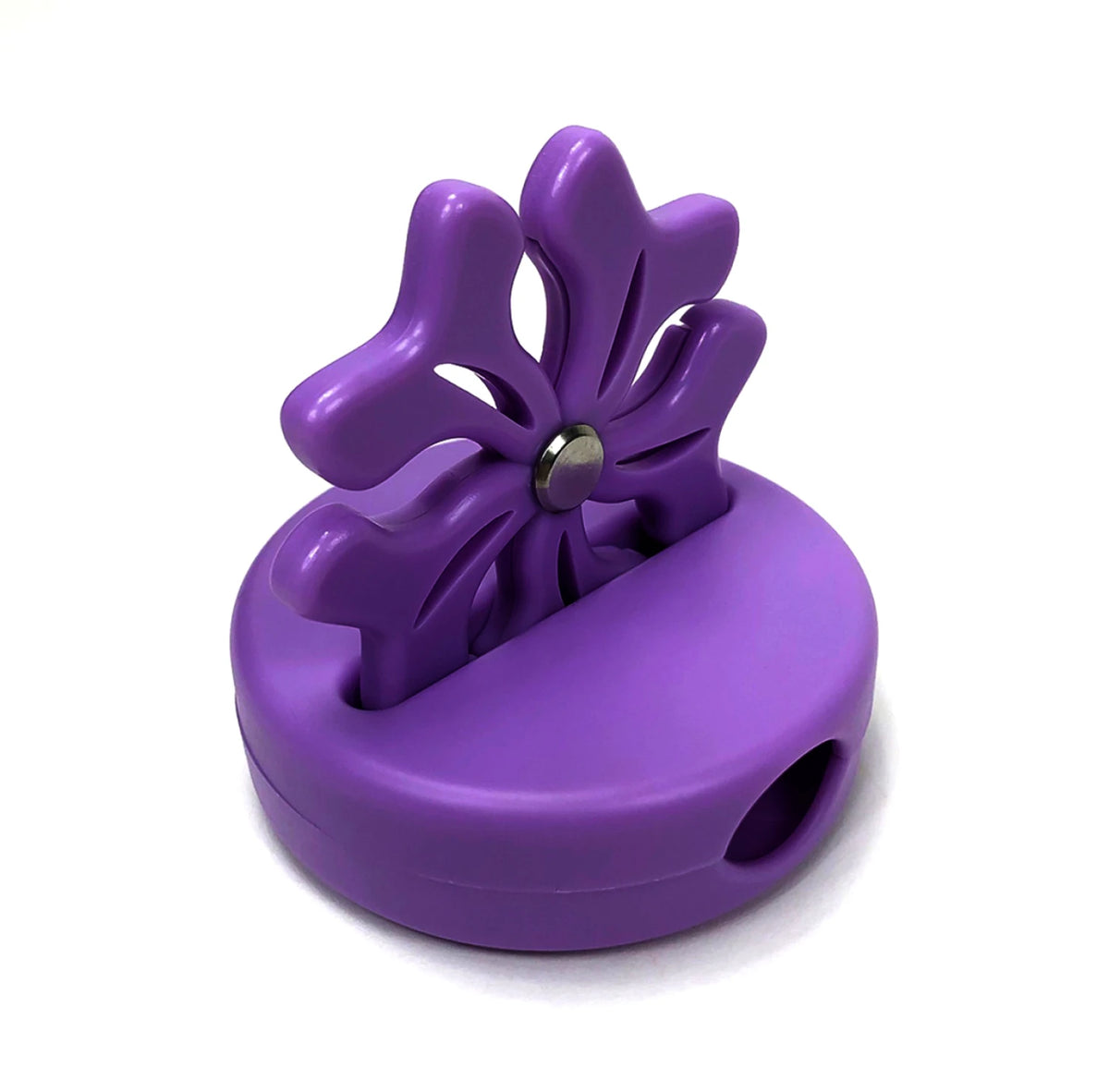 60mm BladeSaver Thread Cutter
