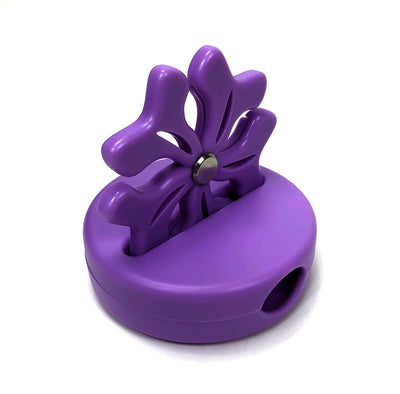 60mm BladeSaver Thread Cutter