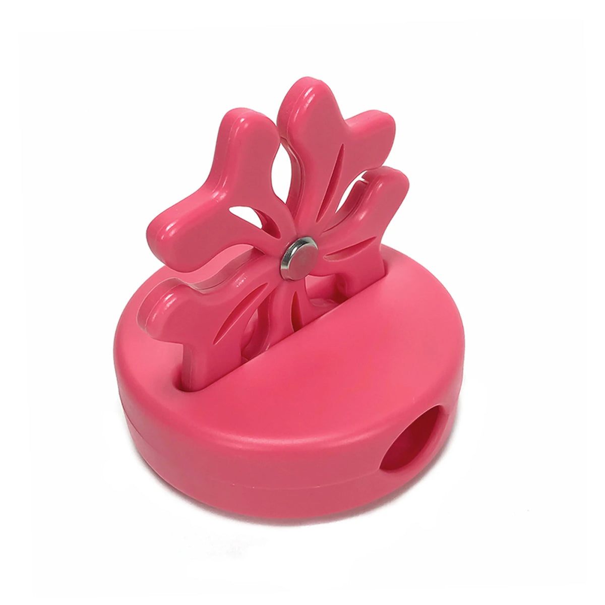 60mm BladeSaver Thread Cutter