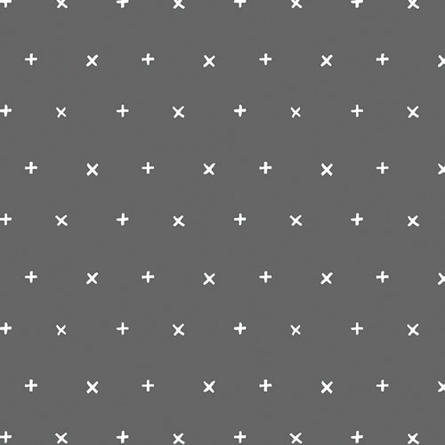 Wonderland - + Your Heart Timid